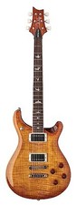 PRS Guitars 6 String SE