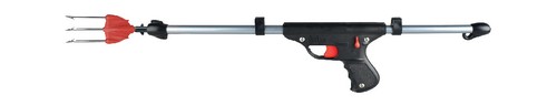 Seac sub polpone - seac,