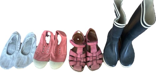 Froddo aigle sandalen - aigle,