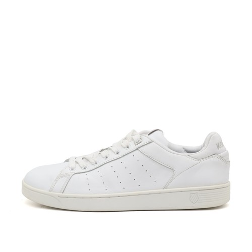 Swiss herren 05353 131 - k-swiss,