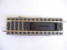 TT* Fleischmann H0 Entkuppler