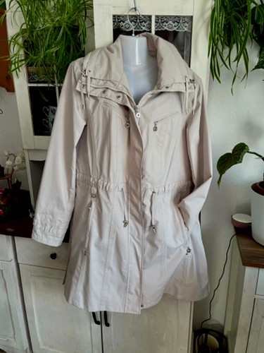 Raintex canda damen - raintex,