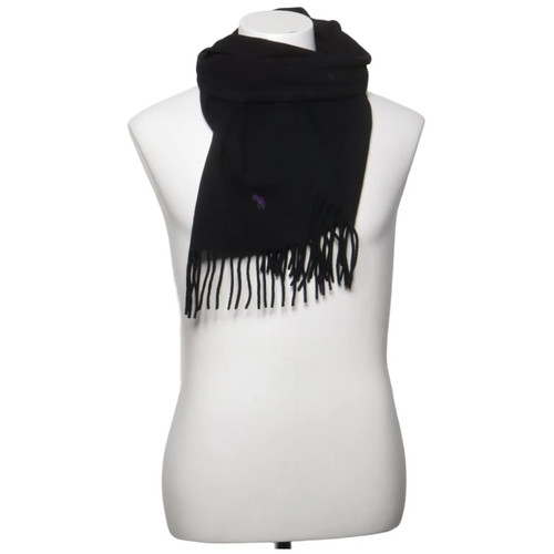 Polo ralph lauren schal - ralph,