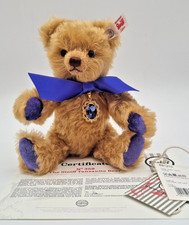 Steiff Teddybär 691270