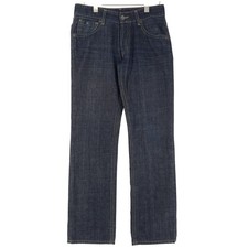 Vintage Tommy Hilfiger Jeans