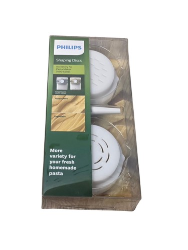 Philips hr2485 avance - hr2485/09,