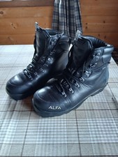 Alfa BC Advance GTX  Gr.38 NNN