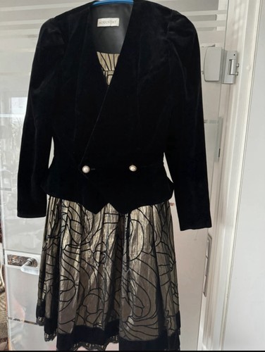 Np399 neu designer helene - w,