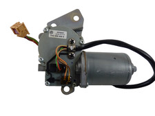 7H0959668E VW T5 T5.2 Motor