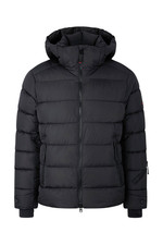 Bogner Fire+Ice Men's Luka2