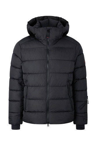 Bogner fire ice men luka2 - fire+ice,