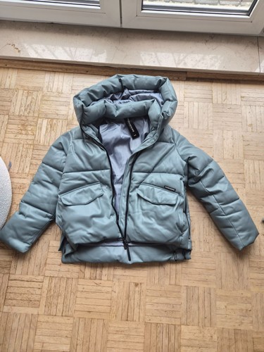 Khujo jacke damen - khujo, s