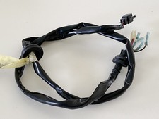 Kawasaki VN 800 Drifter C E