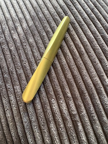 Pelikan twist füller - twist,
