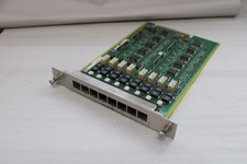 Siemens UNIFY HiPath 3500 S30810-Q2925-Z-E2 Analog Subscriber Modul