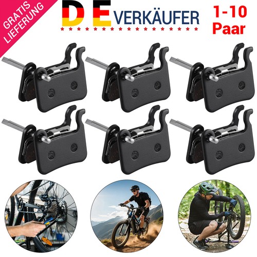 Fahrradscheiben bremsbeläge - fahrradscheiben,