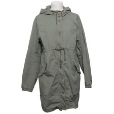 H&M Mama, Parka, Damen