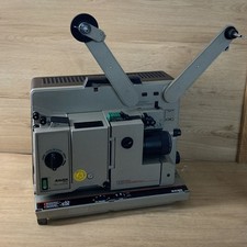 Bauer Bosch P8 L Universal