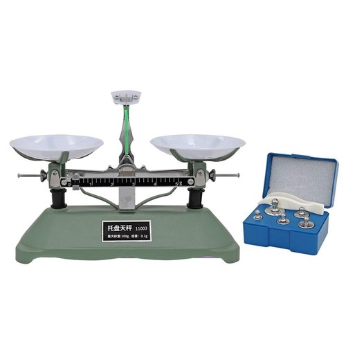 Muyirted mechanische - muyirted,