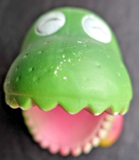 Spardose, Saurier, Dino,  Keramik, ca.12cm, komplett