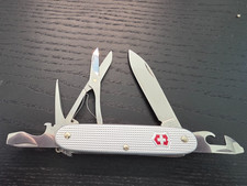 VICTORINOX Taschenwerkzeug
