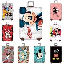 Hot disney mickey minnie mouse - hot,
