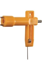 WEMAS Lampenschlüssel passend