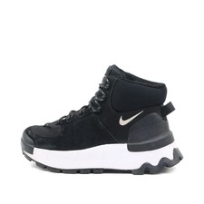 Nike Damen Manoa Stiefel