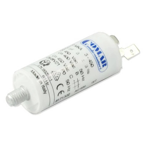 Comar 600160 st - 600160, 1