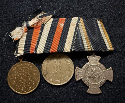 Rare imperial german - rare,