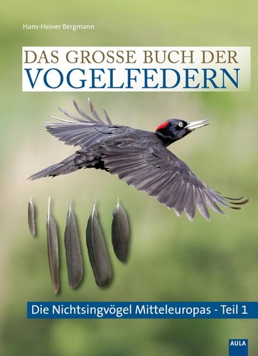 Hans heiner bergmann das - hans-heiner,