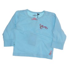 Oilily, Langarmshirt, Größe