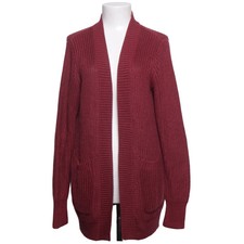 Strickjacke, Damen, Größe