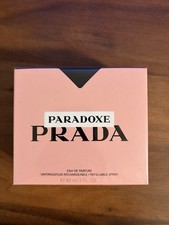 Prada paradoxe eau - |,