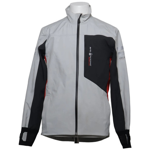 Sail racing segeljacke - racing,,