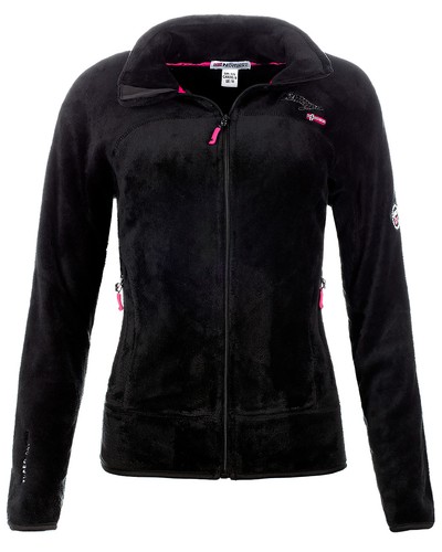 Geographical norway damen - geographical,