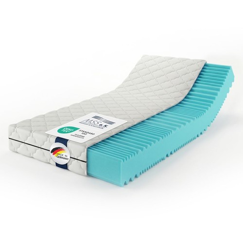 Aqua deluxe zonen - aqua,