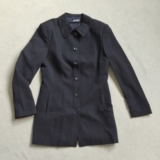 St. Emile langes Jacket