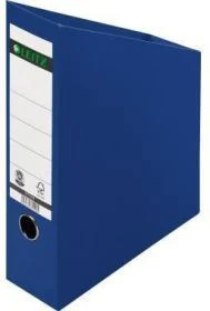 Leitz stehsammler 24230035 din - leitz,