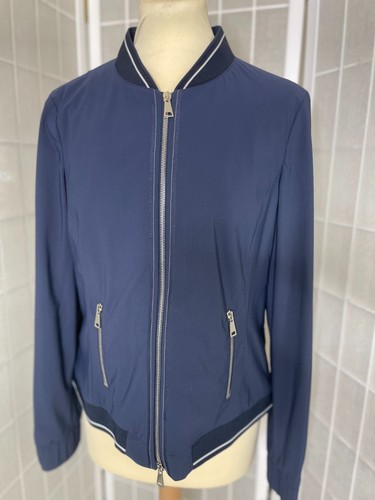 Marc aurel jacke neu - marc,