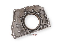 078103173D Audi A4 B5/B6/B7/A6