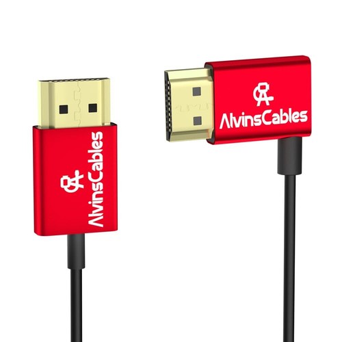 Hdmi kabel 48gbps - kabel,