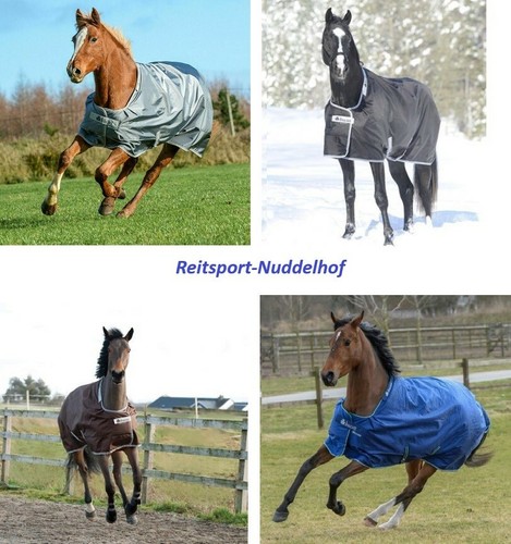 Bucas smartex turnout rain - bucas,