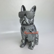 Französische bulldogge - französische,