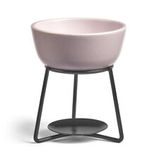 Yankee Candle Pebble Tart