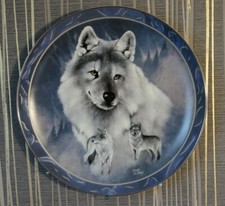 Sammel-,Wandteller von