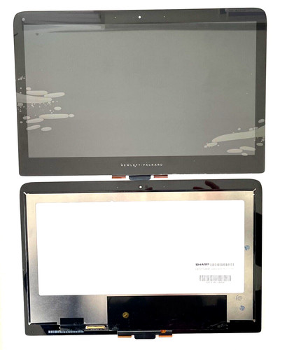 Original spectre x360 13 - spectre,