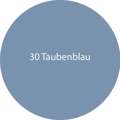 Kreidefarbe begreen shabby - kreidefarbe,