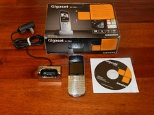 Gigaset SL785 Cordless Phone