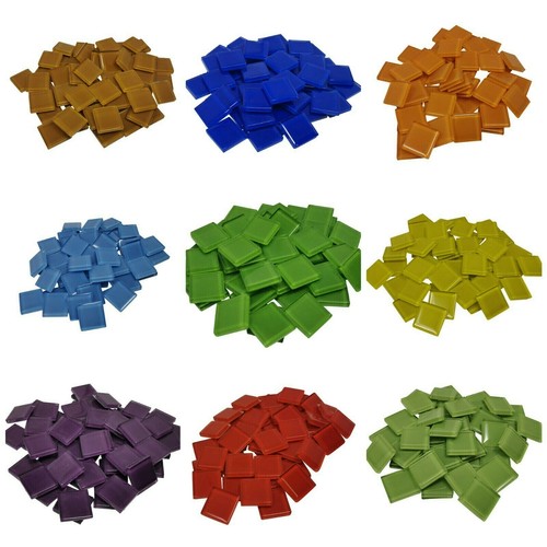 1kg 20x20 2x2 softglas - 20x20,